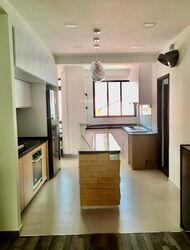 Joo Chiat Apartments (D15), Apartment #497268261